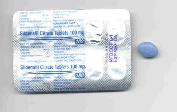 Sell 100% Brand Viagra, Cialis, Levitra for 2.70 Per Pill