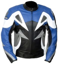 Motor BIke Jackets