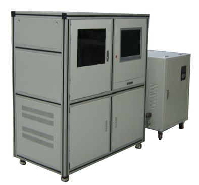 3d crystal engraving machine