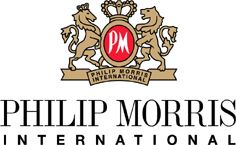 Philip Morris - Full documentation - 380USD/Mc