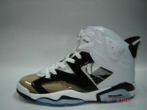 Wholesale high-quality Nike series(AJ-7) shoes and Bapes