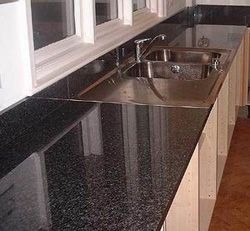 Countertop