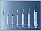 Syringes