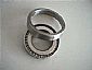 taper roller bearings