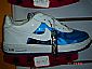 Nike Jordan(AJ-5),AF1,dunk,shox,AIr Max,Bapes