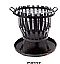 Fire Basket