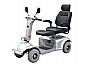 MOBILITYSCOOTER