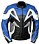Motor BIke Jackets