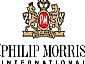 Philip Morris - Full documentation - 380USD/Mc