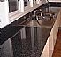 Countertop