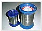 Stainless Steel Wire