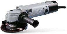 ANGLE GRINDER