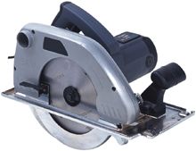 CIRCULAR SAW