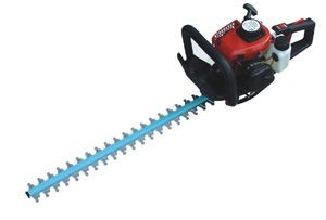 PETROL HEDGE TRIMMER