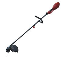 2 Function Grass Trimmer