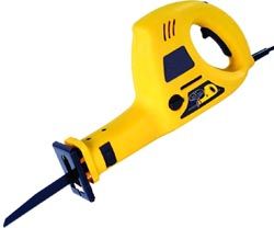 Reciprocating Saw