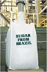 Sugar 