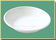 disposable bowl