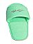 hotel slipper