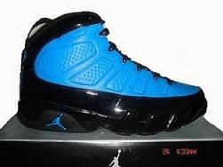 Wholesale AAA quality,low price!Nike(AJ-5),Bapes,Timberlands