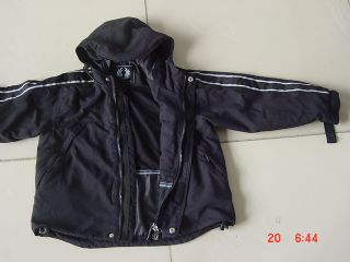sell jacket