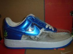 Nike Jordan(AJ-5),AF1,dunk,shox,AIr Max,Bapes