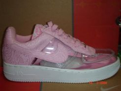 Wholesale high-quality Nike series(AJ-7) shoes and Bapes