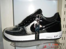 Nike all series shoes(AJ3-AJ13) Nike Jordanand Timberlan,Bapes