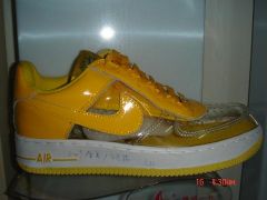 Wholesale Jordan series(AJ-7),Timberlands,Bapes sport shoes
