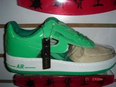 Nike all series shoes(AJ3-AJ13)and Timberlan,Bapes,AAA quality