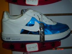 High quality,low price!Nike(AJ-6),Bapes,Timberlands