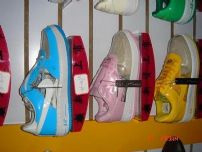 Wholesale Jordan  AIr Max,Timberlands,Bapes sport shoes