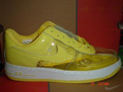 Nike series(AJ-6)Nike Jordan,AF1,and Timberlan,Bapes