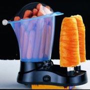 4-in-1 Hot Dog Maker  EHD-9