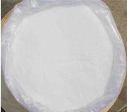 sodium percarbonate