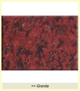 Granite