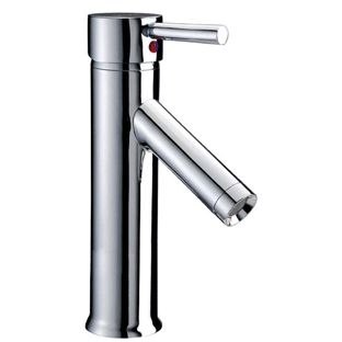 basin faucet mixer