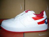 nike airmax tn and other max styles