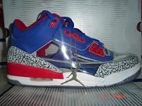 High quality,low price!Nike(AJ-6),Bapes,Timberlands