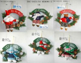 christmas decoration