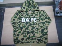 bape hoodies