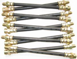 sae j1401 brake hose