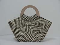 Fashionable Native Handbags