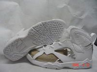 nike air jordan clear