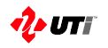 UTi Deutschland GmbH