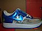 Nike Jordan(AJ-5),AF1,dunk,shox,AIr Max,Bapes