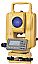 total station