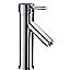 basin faucet mixer