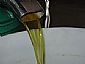 Olive oil 