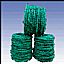 Barbed Rope